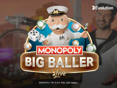 Vavada slotları uzay vavada slot makineleri bedava oyna. Bet casino grand bay bonus codes.51