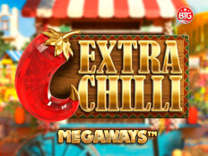 Vavada slotları uzay vavada slot makineleri bedava oyna. Bet casino grand bay bonus codes.19